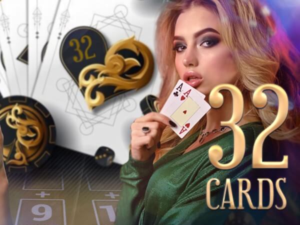 queens 777.combet365.comhttps roulette play O bônus de boas-vindas do cassino online oferecido é de até R$ 5.000 + bônus de 120 rodadas grátis, distribuído de acordo com os três primeiros depósitos do jogador da seguinte forma: