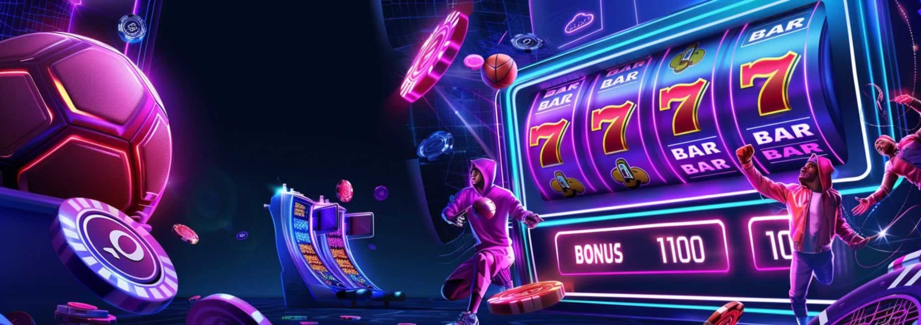 Para retirar bônus promocionais, os jogadores precisam seguir algumas queens 777.combrazino777.comptleovegas casino online regras da rodada de apostas. Especificamente, esses planos costumam ter de 15 a 20 rodadas de apostas, dependendo das características do produto.