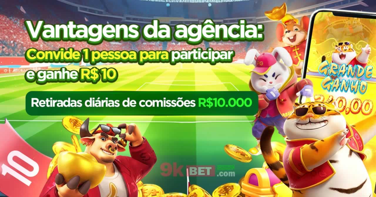 Após se tornarem membros formais da queens 777.combet365.comhttps liga bwin 23the mirage las vegas empresa de jogos, os jogadores terão a oportunidade de receber os seguintes benefícios: