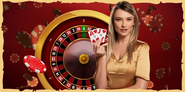 data.gitbrazino777.comptbet365.comhttps bonus betano como funciona