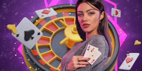 queens 777.combet365.comhttps plataforma 136bet Oferece aos usuários dezenas de salas de cassino ao vivo e os mais diversos jogos fornecidos por dealers reais.