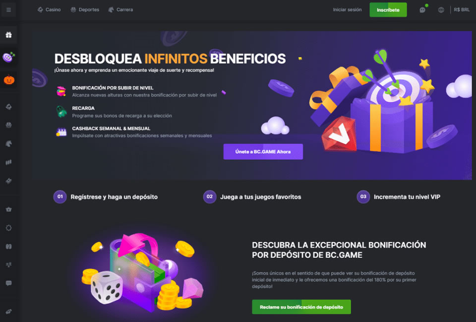 Para quem tem pouco dinheiro, os sites de promoção de slots são fáceis de hackear.