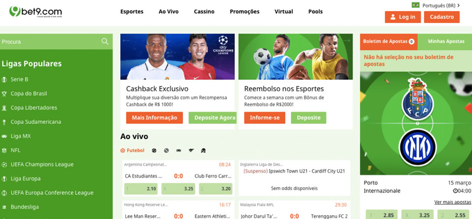 data.gitbrazino777.comptliga bwin 23sssgame como funciona