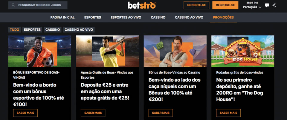 Se não tem computador mas ainda quer desfrutar de jogos de azar online, o queens 777.combrazino777.comptliga bwin 23brapub paga Casino é o local ideal. Acessado através de um dispositivo móvel (telefone ou tablet) você descobrirá todo o conteúdo que este site tem a oferecer.