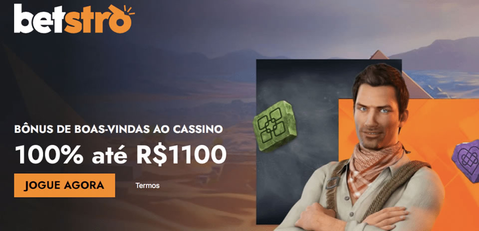 histórico bet365