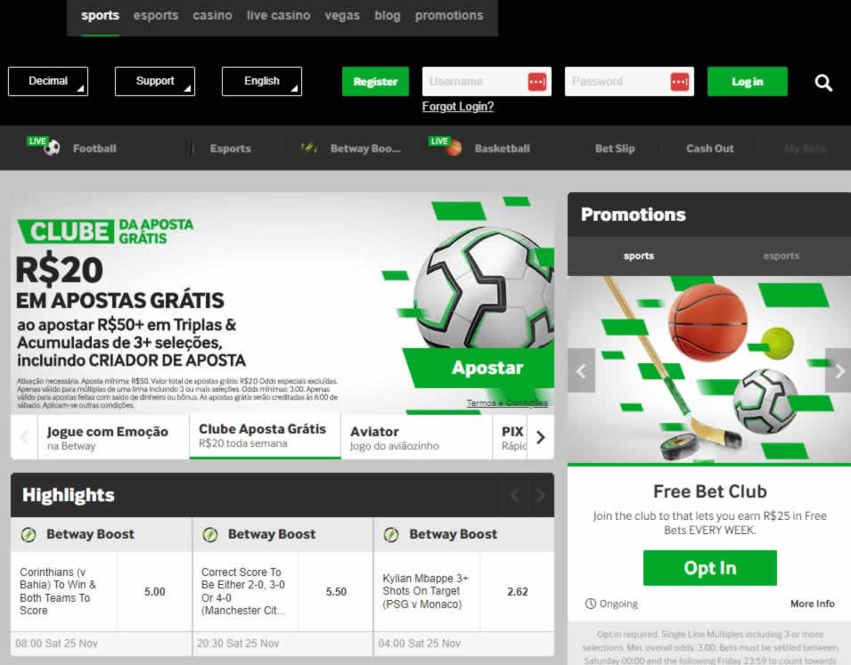 data.gitbrazino777.comptbet365.comhttps liga bwin 23brapub paga