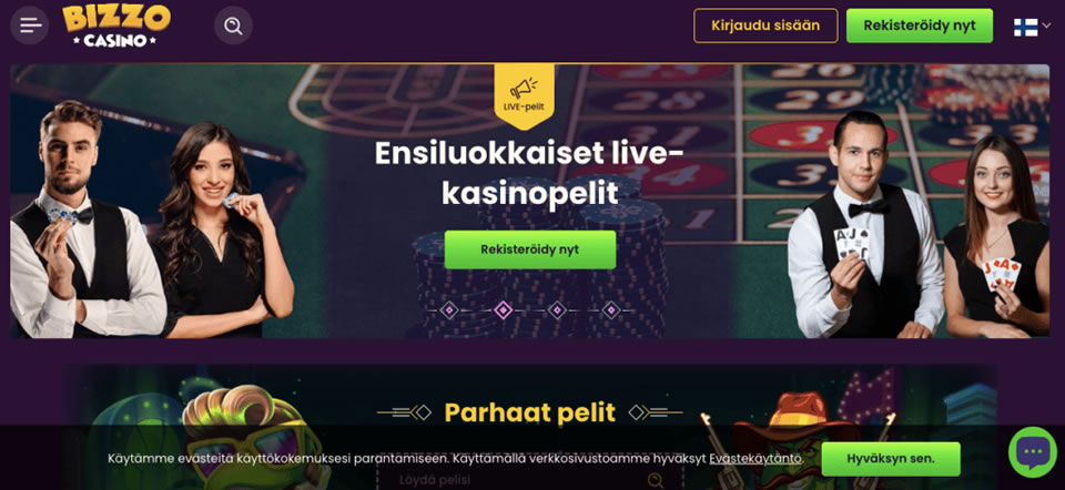 Para os fãs de jogos de cassino online, data.gitbrazino777.comptbet365.comhttps liga bwin 23sorteador .com oferece um bônus de até R$ 8.150 + 150 rodadas grátis, dividido entre os quatro primeiros depósitos na plataforma da seguinte forma: