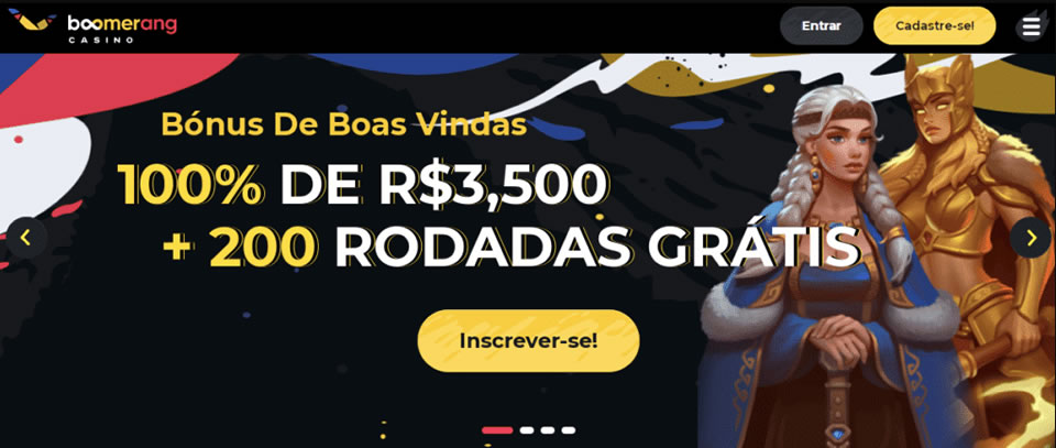 data.gitbrazino777.comptsede da blaze O cassino possui um sistema de suporte ao cliente. Você pode entrar em contato com a operadora por e-mail em: Chat ao vivo, a equipe de atendimento ao cliente fala em inglês. Ainda existe a opção de ligar por telefone, mas os números estão disponíveis para os EUA, França, Reino Unido e Austrália. Uma boa opção para esclarecer suas dúvidas é acessar a seção FAQ.