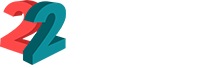 data.gitbrazino777.comptliga bwin 23betway portugal