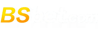 bet365 com