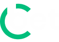 data.gitbrazino777.comptliga bwin 23betway review