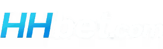 betbry .com