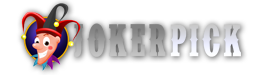 pokerstars down - 811bet